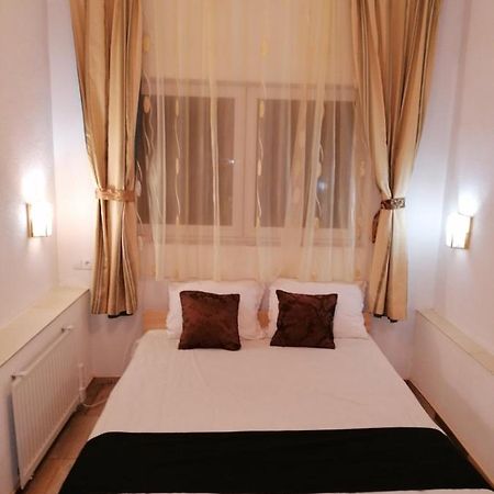 Apartman Dajak Баня-Лука Экстерьер фото