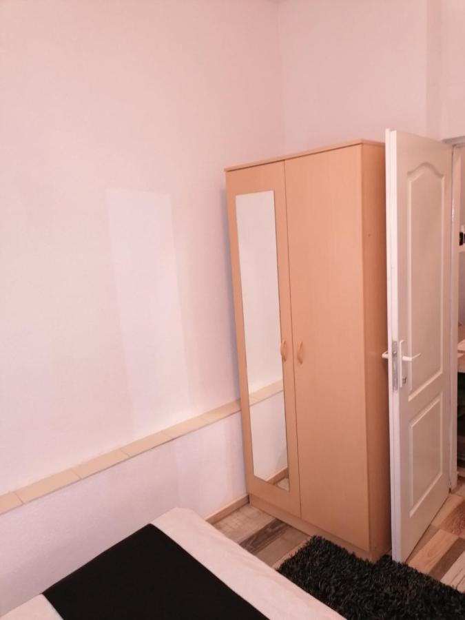 Apartman Dajak Баня-Лука Экстерьер фото