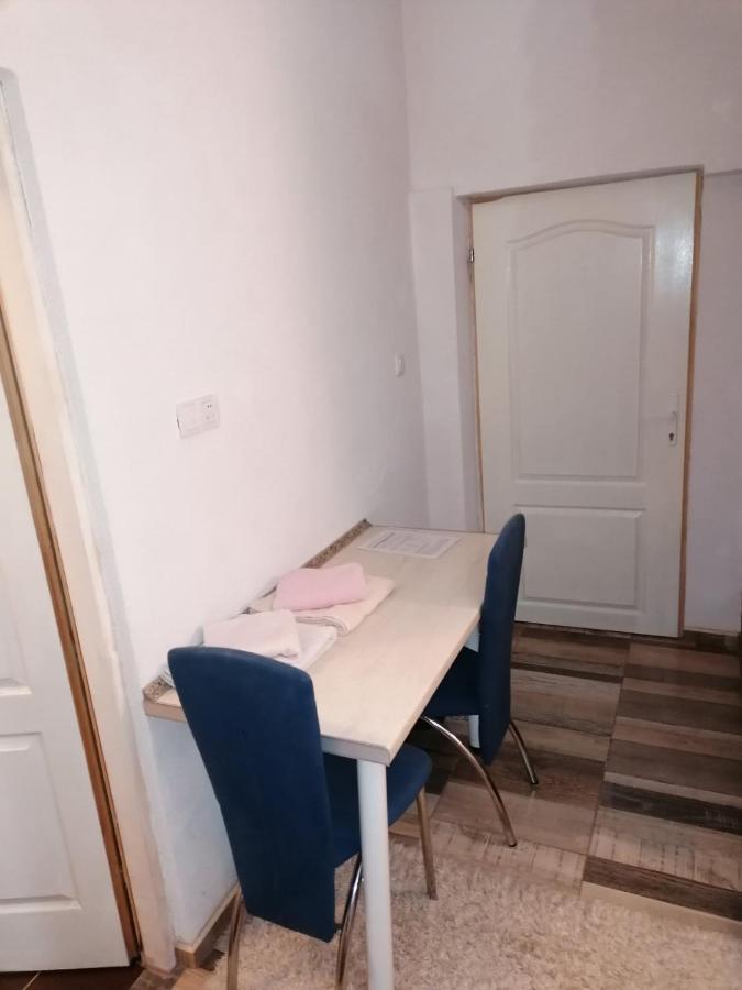 Apartman Dajak Баня-Лука Экстерьер фото